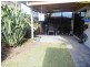 6/110 – 112 Belinda Street, Gerringong NSW 2534