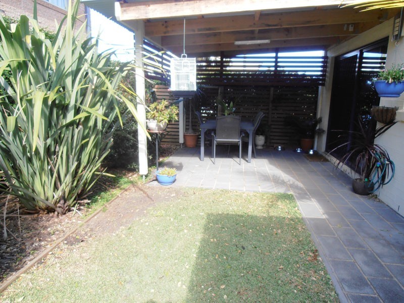 6/110 – 112 Belinda Street, Gerringong NSW 2534