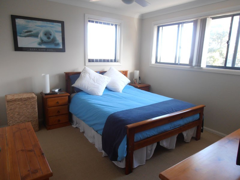 6/110 – 112 Belinda Street, Gerringong NSW 2534
