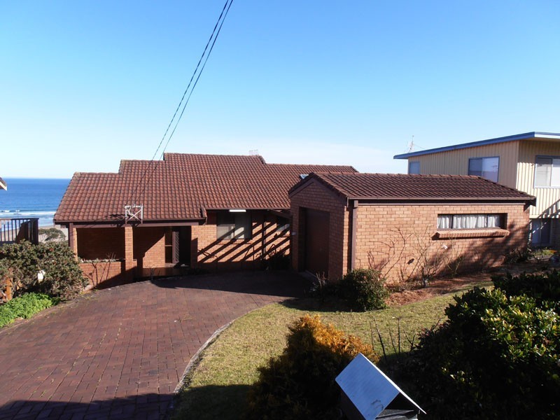 21 Headland Drive, Gerroa NSW 2534