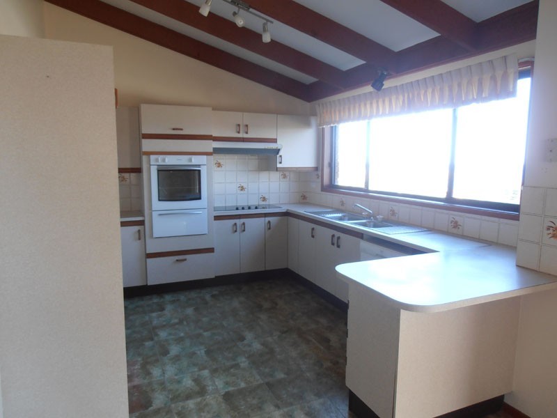 21 Headland Drive, Gerroa NSW 2534