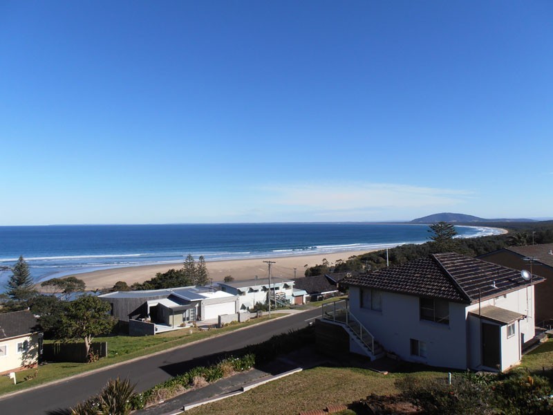 21 Headland Drive, Gerroa NSW 2534