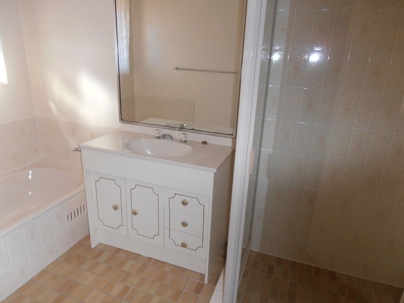 21 Headland Drive, Gerroa NSW 2534