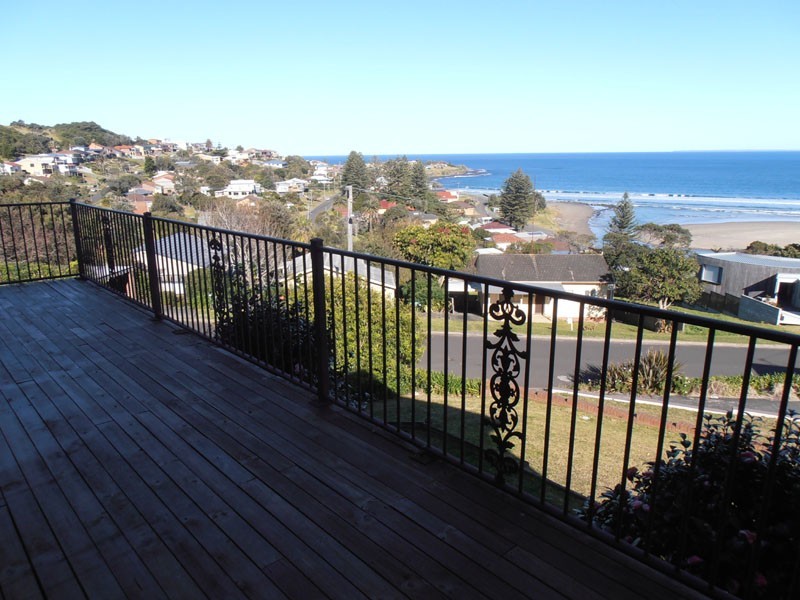 21 Headland Drive, Gerroa NSW 2534