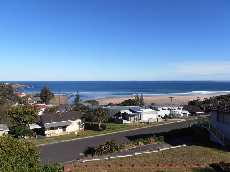 21 Headland Drive, Gerroa NSW 2534