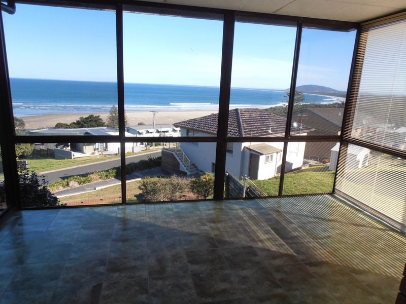 21 Headland Drive, Gerroa NSW 2534