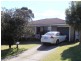 5 Brook Street, Gerringong NSW 2534