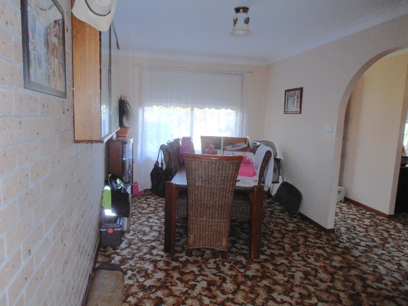 5 Brook Street, Gerringong NSW 2534