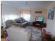 5 Brook Street, Gerringong NSW 2534