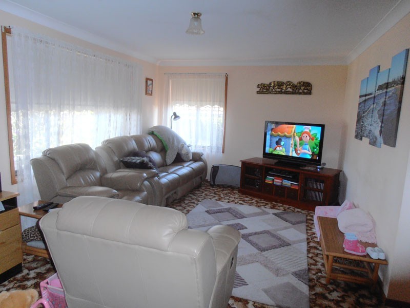 5 Brook Street, Gerringong NSW 2534