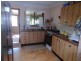 5 Brook Street, Gerringong NSW 2534