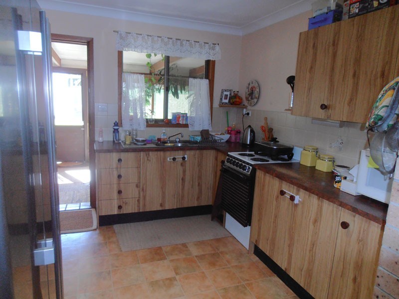 5 Brook Street, Gerringong NSW 2534