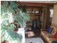 5 Brook Street, Gerringong NSW 2534