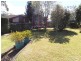 5 Brook Street, Gerringong NSW 2534