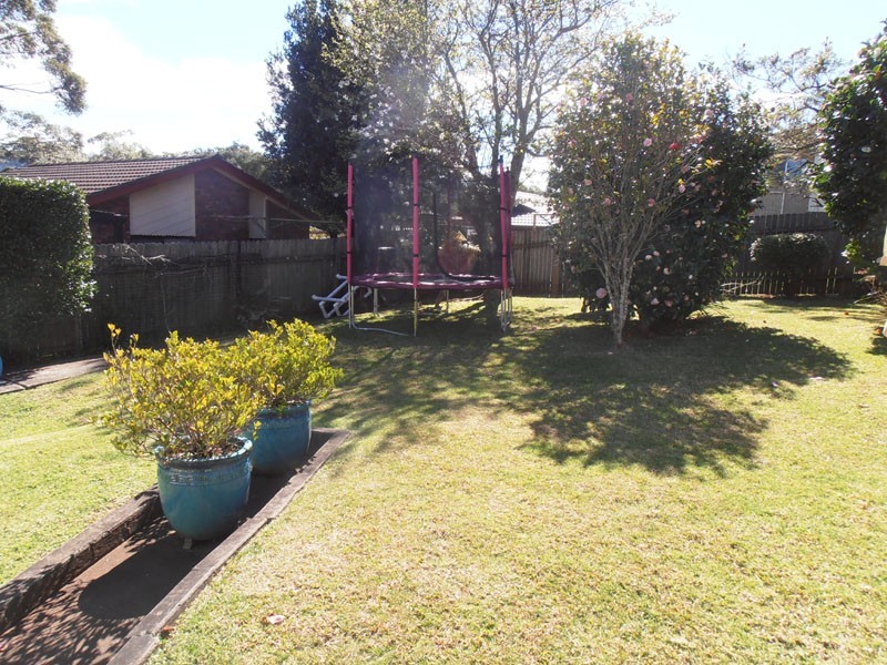 5 Brook Street, Gerringong NSW 2534