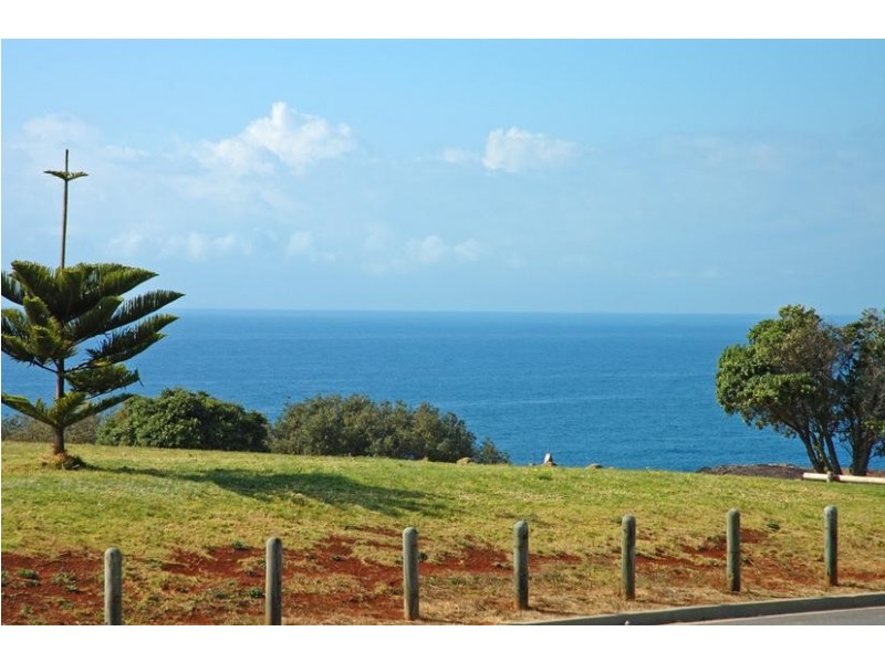 1 Tasman Drive, Gerringong NSW 2534