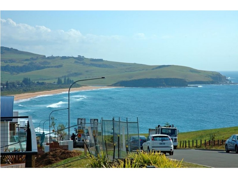 1 Tasman Drive, Gerringong NSW 2534