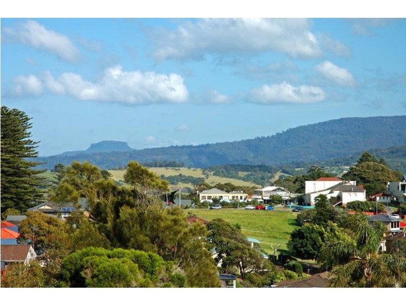 1 Tasman Drive, Gerringong NSW 2534