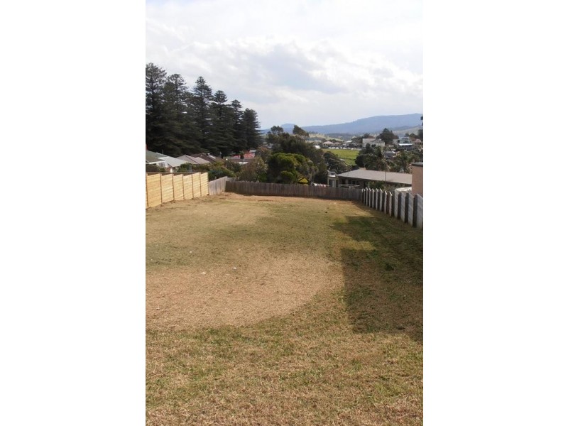 1 Tasman Drive, Gerringong NSW 2534