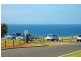 1 Tasman Drive, Gerringong NSW 2534