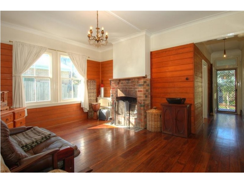 19 Greta Street, Gerringong NSW 2534