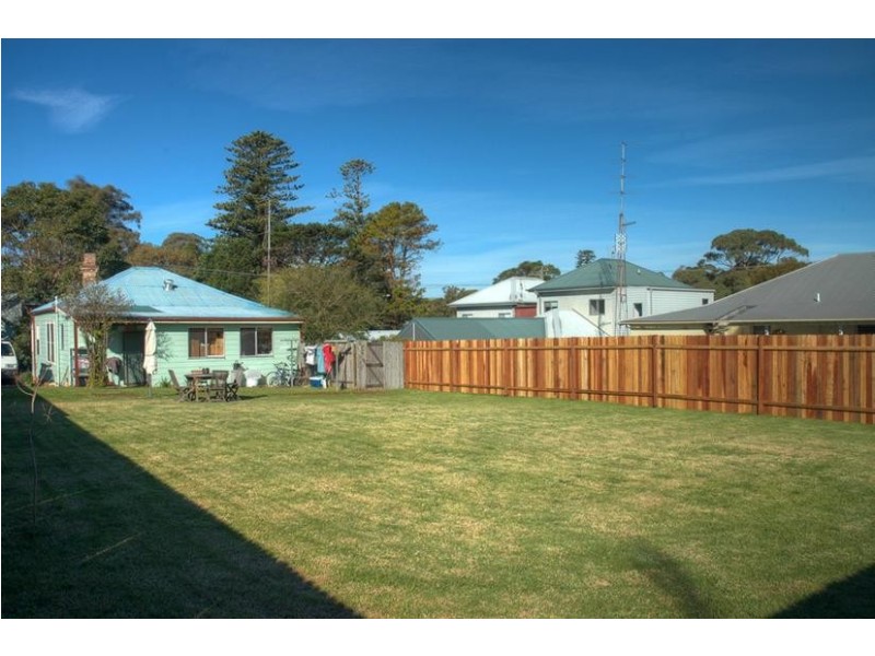 19 Greta Street, Gerringong NSW 2534