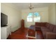 19 Greta Street, Gerringong NSW 2534
