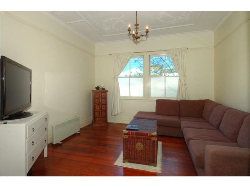 19 Greta Street, Gerringong NSW 2534