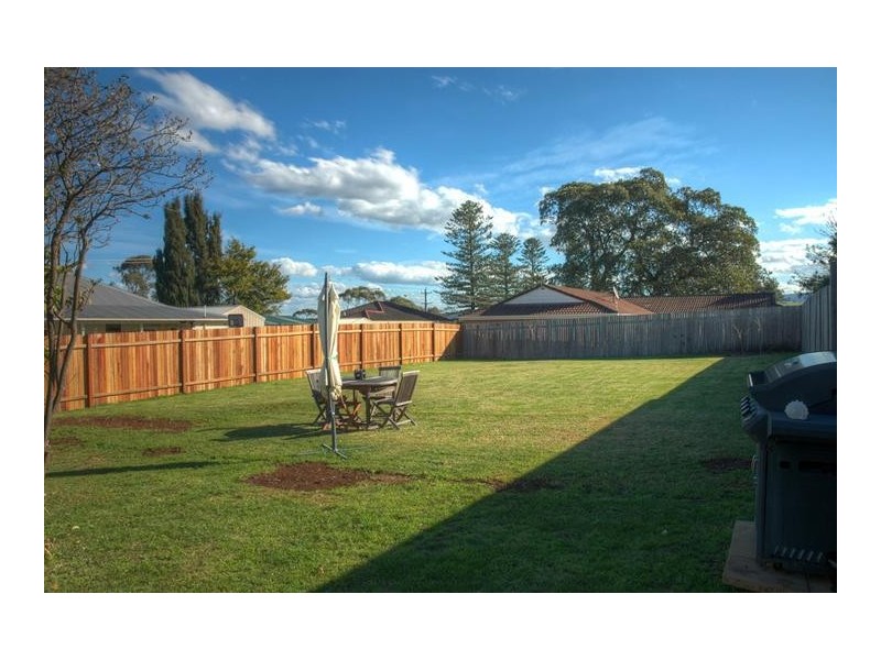 19 Greta Street, Gerringong NSW 2534