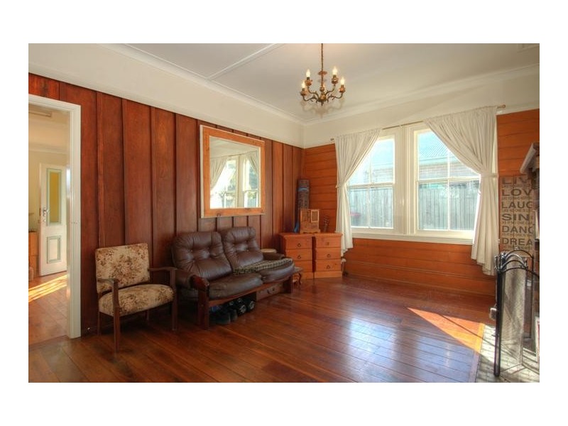 19 Greta Street, Gerringong NSW 2534