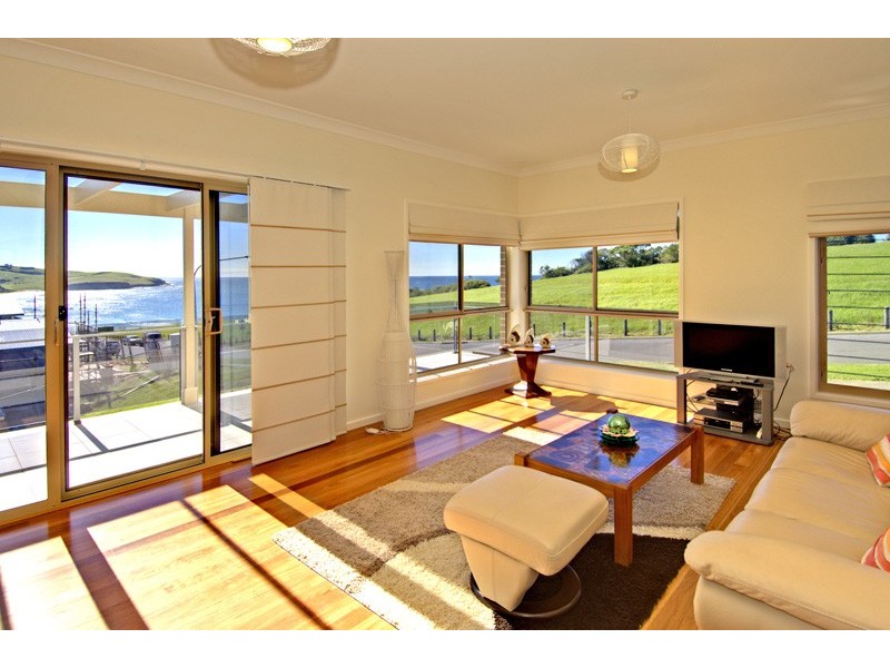 13 Tasman Drive, Gerringong NSW 2534