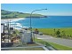 13 Tasman Drive, Gerringong NSW 2534