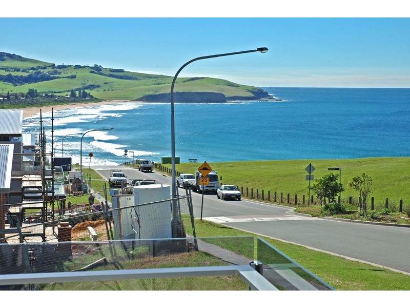 13 Tasman Drive, Gerringong NSW 2534