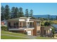13 Tasman Drive, Gerringong NSW 2534