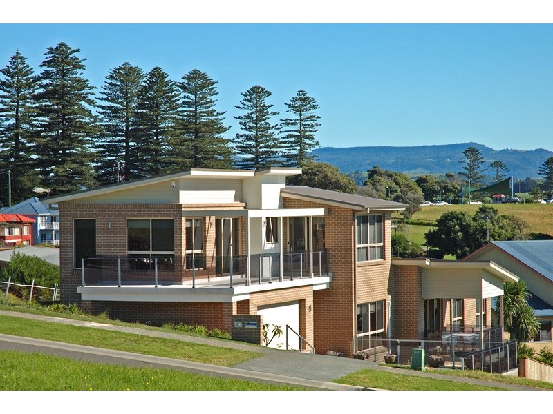 13 Tasman Drive, Gerringong NSW 2534