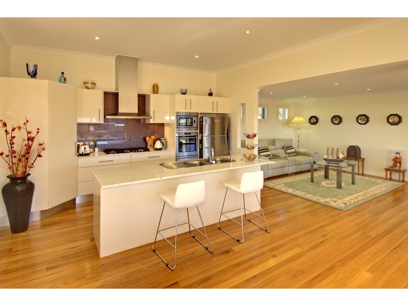 13 Tasman Drive, Gerringong NSW 2534