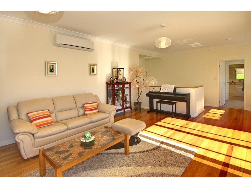 13 Tasman Drive, Gerringong NSW 2534