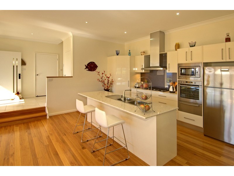 13 Tasman Drive, Gerringong NSW 2534