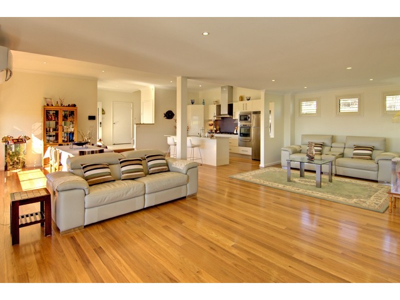 13 Tasman Drive, Gerringong NSW 2534