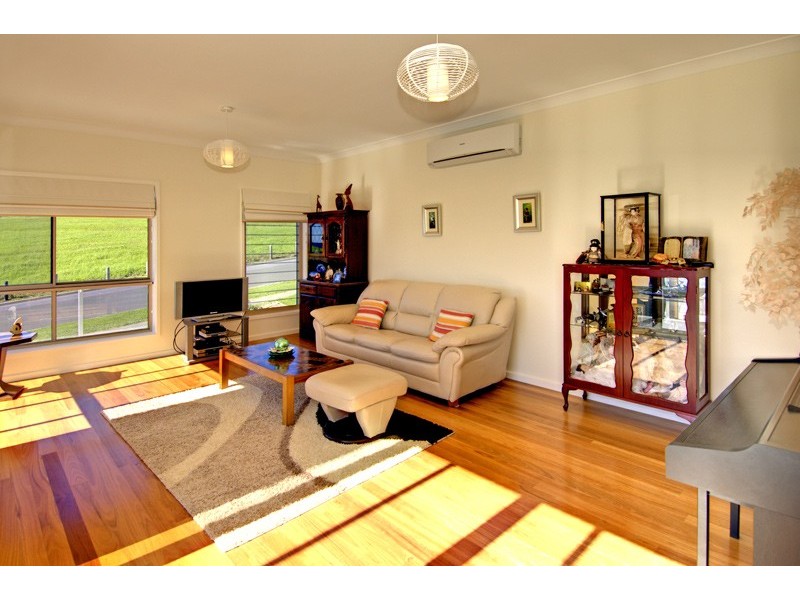 13 Tasman Drive, Gerringong NSW 2534