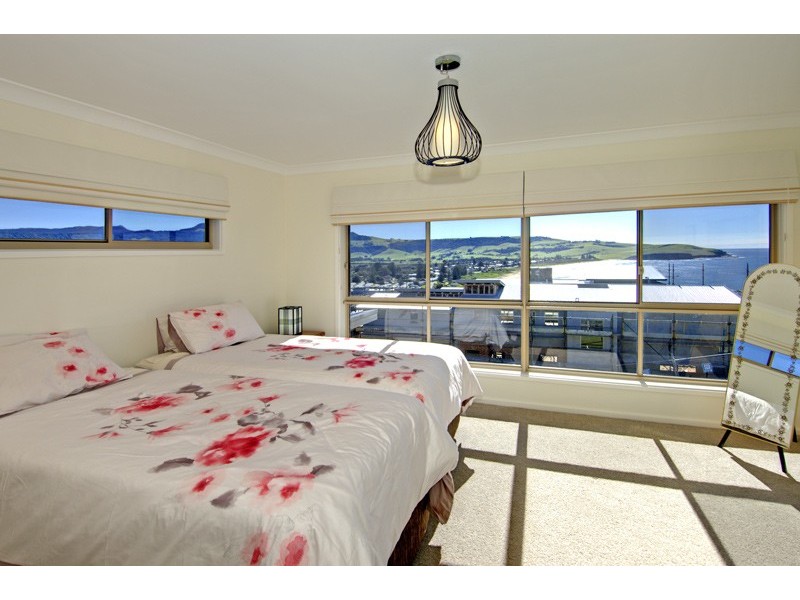 13 Tasman Drive, Gerringong NSW 2534