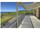 13 Tasman Drive, Gerringong NSW 2534