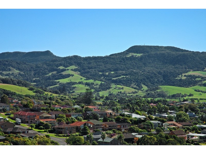 13 Tasman Drive, Gerringong NSW 2534