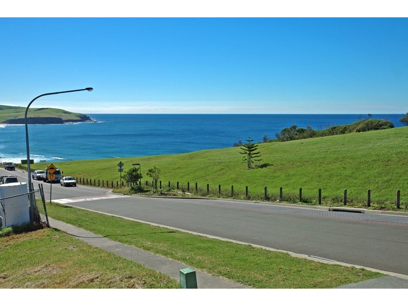 13 Tasman Drive, Gerringong NSW 2534