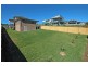 13 Tasman Drive, Gerringong NSW 2534