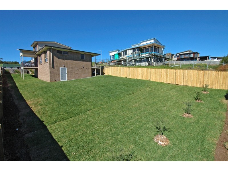 13 Tasman Drive, Gerringong NSW 2534