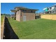 13 Tasman Drive, Gerringong NSW 2534