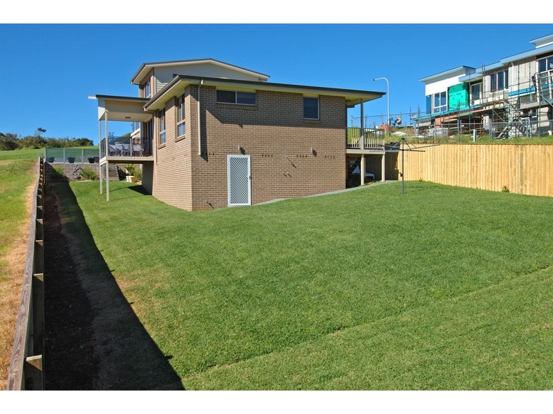 13 Tasman Drive, Gerringong NSW 2534