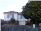 85 Fern Street, Gerringong NSW 2534
