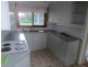 85 Fern Street, Gerringong NSW 2534